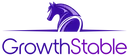 GrowthStable