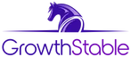 GrowthStable