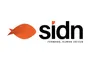 SIDN