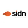 SIDN