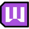 Wortal