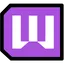 Wortal