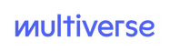 Multiverse