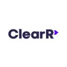 ClearR