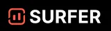 Surfer