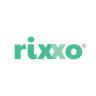 Rixxo | eCommerce & Integration Experts