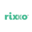 Rixxo | eCommerce & Integration Experts