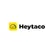 HeyTaco