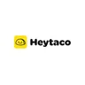 HeyTaco