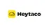 HeyTaco