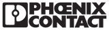 Phoenix Contact