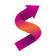 INSIDEA, Inc.