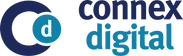 Connex Digital
