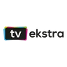 tvEkstra