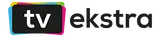 tvEkstra