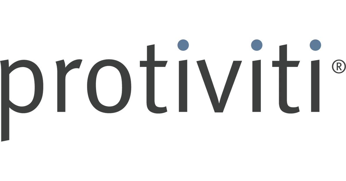 Protiviti | Process Street Partner Directory
