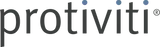Protiviti