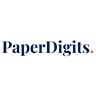 PaperDigits