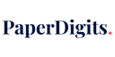 PaperDigits