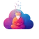CloudSage Consultancy Inc.
