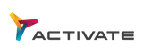 Activate Interactive Pte. Ltd.