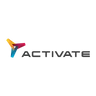 Activate Interactive Pte. Ltd.