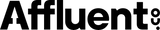 Affluent.co