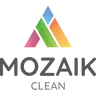 MOZAIK Clean