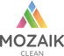 MOZAIK Clean