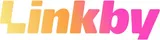 Linkby