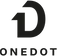 ONEDOT GmbH