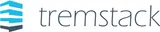 Tremstack