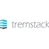 Tremstack