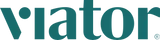Viator