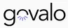 Govalo