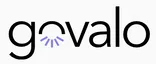 Govalo