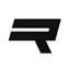 Rivington Solutions