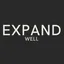 Expand Well Co
