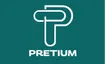 Pretium Finance