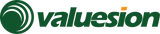 PT Val Solusi Indonesia (Valuesion)