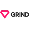 Grind Studio