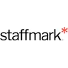 Staffmark Group
