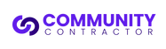 Community Contractor