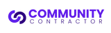 Community Contractor