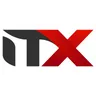 ITX Norge AS