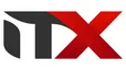 ITX Norge AS