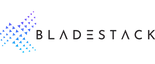 bladestack.io