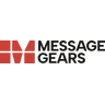 MessageGears