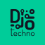 DJO Technologies