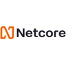 Netcore Cloud